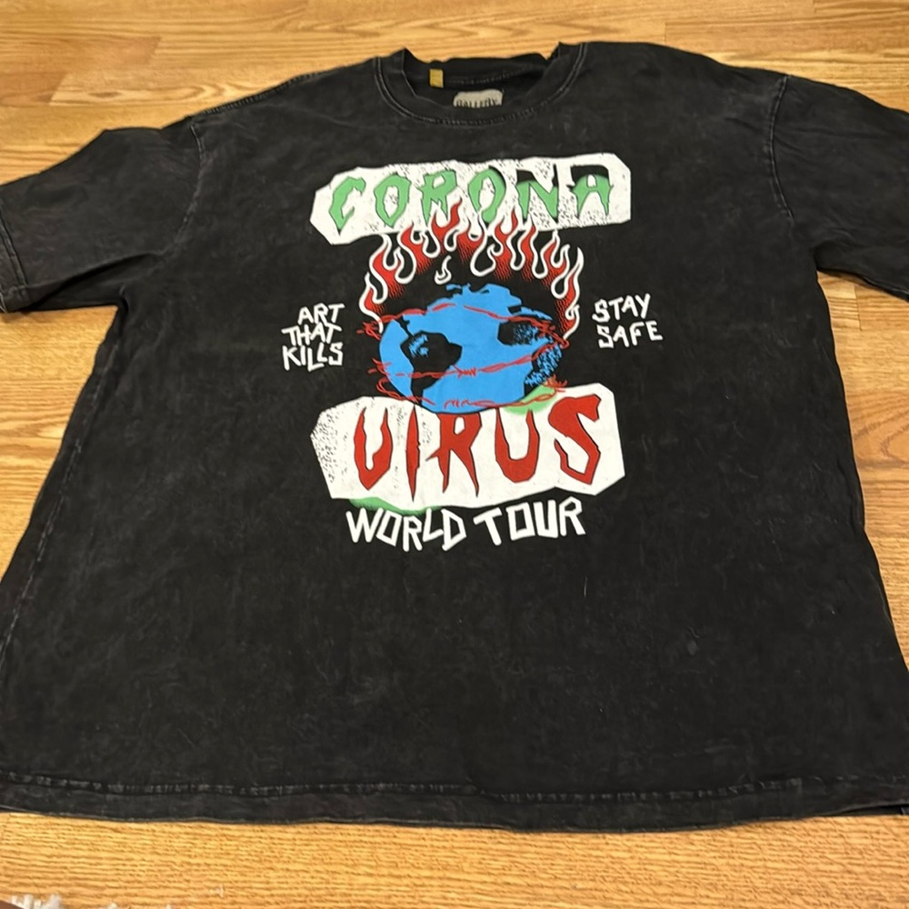 Tshirt XL